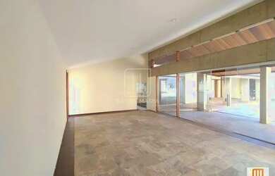 Imagem 9: Casa térrea na rua 5 dormitórios/suite, cozinha planejada