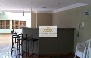 Imagem 12: Apartamento com 1 dormitório, 38 m² - venda por R$ 191.000,00 ou aluguel...