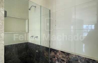 Imagem 13: MARAVILHOSA COBERTURA DUPLEX, FRENTE AO MAR - RECREIO