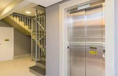 Imagem 11: Apartamento à venda Avenida Osvaldo Aranha, Bom Fim - Porto Alegre