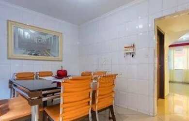 Imagem 9: Sobrado, 300 m² - venda por R$ 855.000,00 ou aluguel por R$ 3.204,00/mês - Parque Novo Ora