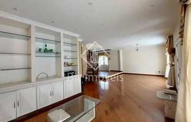 Imagem 9: Casa 5 qts Condomínio Maramar Recreio dos Bandeirantes LOCAÇÃO