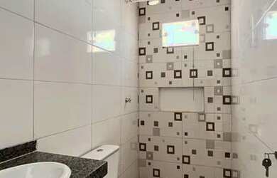 Imagem 2: Casa Casa com aluguel com preço sob consulta