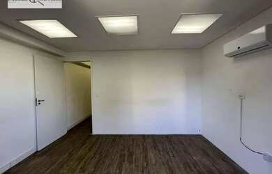 Imagem 5: Sala, 41 m² - venda por R$ 280.000 ou aluguel por R$ 3.600/mês - Granja...