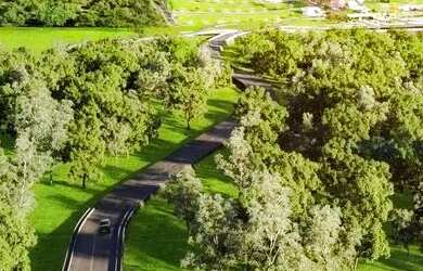 Imagem 14: Iote Condomínio vinhas Flamboyant - Goiânia - Goiás