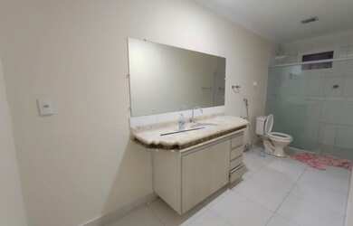 Imagem 6: Casa para Locação em Porto Velho, Flodoaldo Pontes Pinto