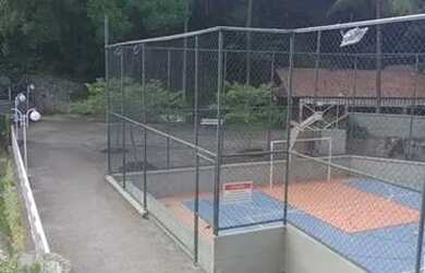 Imagem 13: Freguesia - apartamento - 2 quartos 1 suíte