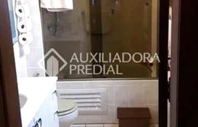 Imagem 3: Apartamento à venda Rua Santa Cruz, Santa Tereza - Porto Alegre