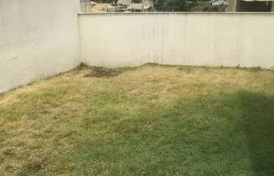 Imagem 16: CASA RESIDENCIAL em ATIBAIA - SP, JARDIM PAULISTA