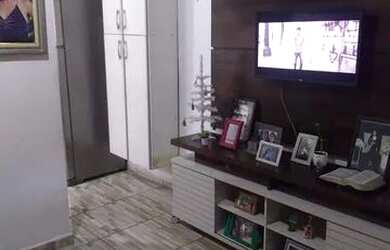 Imagem 5: en Casa para venda em Cajazeiras VIII - Salvador - BA