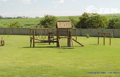 Imagem 10: Casa à venda, 204 m² por R$ 1.690.000,00 - Condomínio Terras do Cancioneiro...