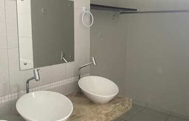 Imagem 4: Go Up imóveis vende em parceria: Casa no Condomínio Vila Calábria, Ananindeua