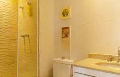 Imagem 13: Apartamento com 1 dormitório, 48 m² - venda por R$ 499.000,00 ou aluguel por R$ 3.247,80/m