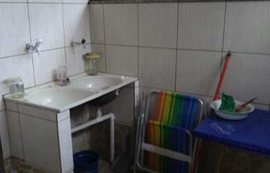 Imagem 4: Laurinho Imóveis vende casa em Muriqui, Mangaratiba