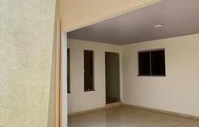 Imagem 5: Casa Casa com aluguel com preço sob consulta