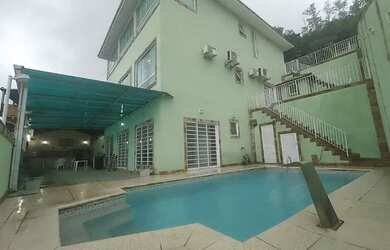 Imagem 1: ITANHANGA CAS DE UXO CONDOMINIO 4 QTS 3 SUITES LAZER COMPLETO PAGAMENTO A VISTA