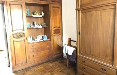 Imagem 7: Apt 3 qts à venda, 105 m² por R$ 280.000 - Engenho Novo - RJ