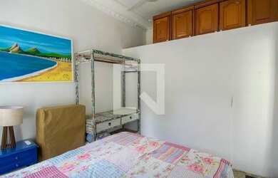 Imagem 16: Apartamento para Aluguel - Copacabana, 2 Quartos, 70 m2