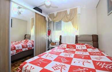 Imagem 6: Apartamento à venda Avenida Palmira Gobbi, Humaitá - Porto Alegre