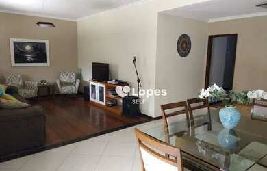 Imagem 7: Casa com 3 dormitórios à venda, 360 m² por R$ 1.500.000,00 - Itaipu...
