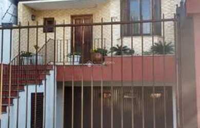 Imagem 5: Casa à venda Rua Hipólito da Costa, Santa Tereza - Porto Alegre