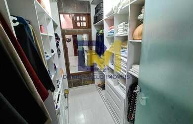 Imagem 11: Casa à venda em Caruaru/PE