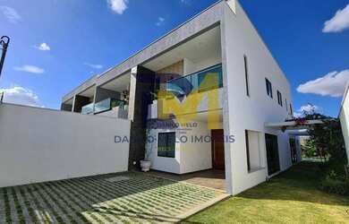 Imagem 2: Casa à venda em Caruaru/PE