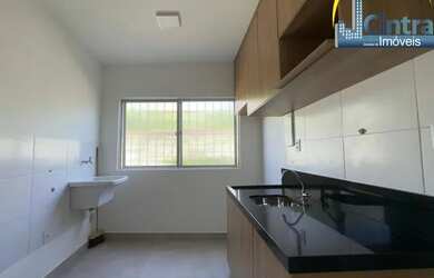 Imagem 3: ALUGO APARTAMENTO TÉRREO EM PRAIA DO FLAMENGO, 2/4, R$ 1.700,00 INCLUSO...