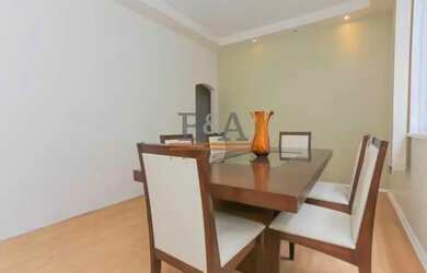 Imagem 3: Apartamento à Venda