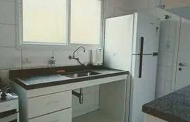 Imagem 10: Apartamento com 3 dormitórios para alugar, 80 m² por R$ 5.305,23/mês - Vila Mariana - São