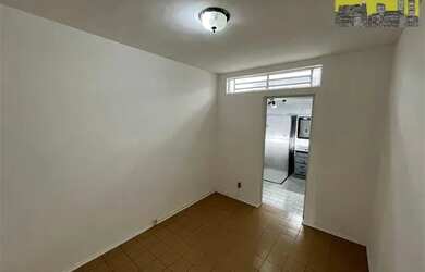 Imagem 7: Casas para locação em Jundiaí no bairro Jardim Esplanada