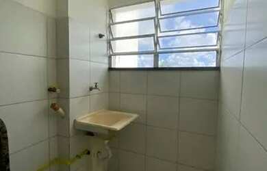 Imagem 10: . Mirante Santa Lúcia 84778