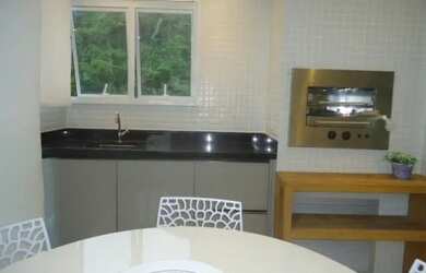 Imagem 10: quot Lindo apartamento, decorado Prédio novo quot