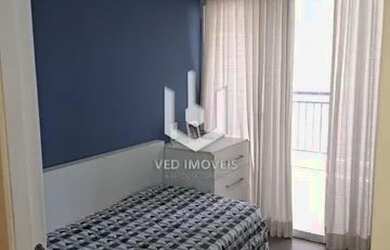 Imagem 14: Apartamento com 3 dormitórios, 104 m² - venda por R$ 844.990,00 ou aluguel...
