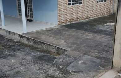 Imagem 14: Vendo ou troco casa em fazenda rio grande PR