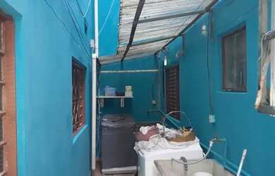 Imagem 9: Casa com 1 dormitório à venda, 232 m² por R$ 545.000 - Jardim Alegria...