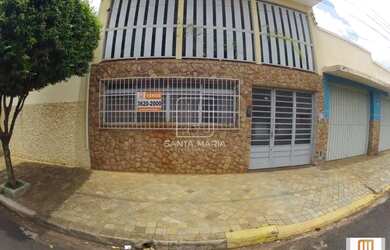 Imagem: O depósito possui 2 Vagas na garagem, 220m² de Área e está