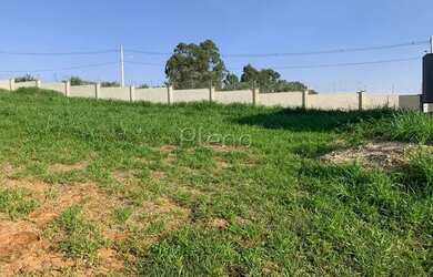 Imagem: O terreno possui 420m² de Área e está localizado em Fazenda