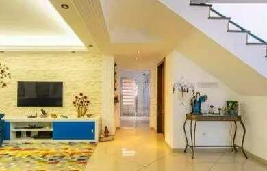 Imagem 3: Sobrado, 300 m² - venda por R$ 855.000,00 ou aluguel por R$ 3.204,00/mês - Parque Novo Ora