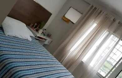 Imagem 3: Jardins das Hortências. 89m² de Área, 2 Vagas na garageme3 Dormitórios