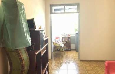 Imagem 13: Apt 3 qts à venda, 105 m² por R$ 280.000 - Engenho Novo - RJ