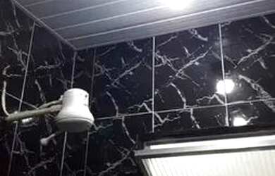 Imagem 11: TAQUARA CONJUGADO REFORMADO 1 QTO COM GARAGEM PAGAMENTO A VISTA