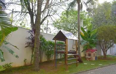 Imagem 5: Casa, 425 m² - venda por R$ 5.000.000,00 ou aluguel por R$ 26.819,00/mês...