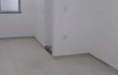 Imagem 8: TAQUARA CONJUGADO REFORMADO 1 QTO COM GARAGEM PAGAMENTO A VISTA