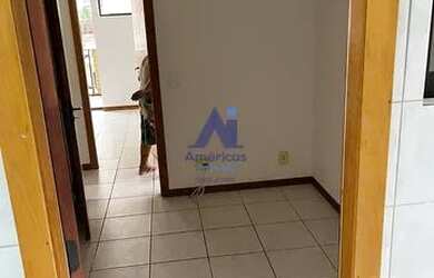 Imagem 8: Apartamento para locação, Recreio dos Bandeirantes, Rio de Janeiro,...