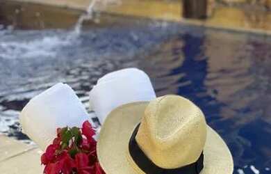 Imagem 6: Casa Arandu em São Miguel do Gostoso