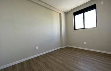 Imagem 14: Apartamento com 02 dormitórios à venda com linda Vista, por R$ 750.000...