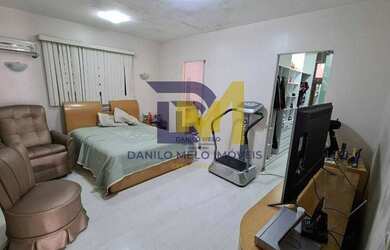 Imagem 12: Casa à venda em Caruaru/PE