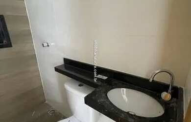 Imagem 8: Com Elevador Excelente localização, próximo à Av. Portugal, Lino Jardim...