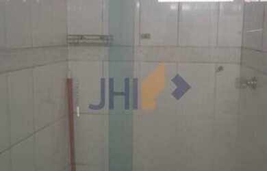 Imagem 4: ÓTIMA KIT REFORMADO